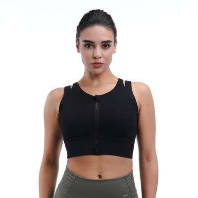Ελαφρύ για τρέξιμο, ποδήλατο και pilates