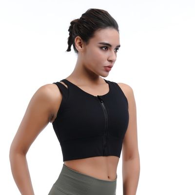Ελαφρύ για τρέξιμο, ποδήλατο και pilates