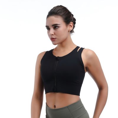 Ελαφρύ για τρέξιμο, ποδήλατο και pilates