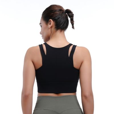 Ελαφρύ για τρέξιμο, ποδήλατο και pilates